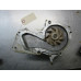11L004 Water Coolant Pump For 17-19 Ford Escape  1.5 DS7G9H487EA